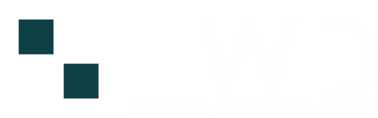 HWD Heritage